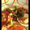 ร้านอาหาร ทุ่งคา กาแฟ
