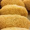 ร้านอาหาร hong Teong Long