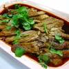 ร้านอาหาร ซ้งเป็ดพะโล้ สี่แยกวังหิน