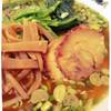 ร้านอาหาร Ramen Tei ซอยธนิยะ