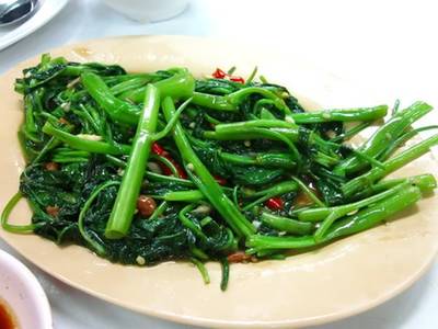 ร้านอาหาร ซ้งเป็ดพะโล้ สี่แยกวังหิน