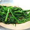 ร้านอาหาร ซ้งเป็ดพะโล้ สี่แยกวังหิน