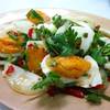 ร้านอาหาร ซ้งเป็ดพะโล้ สี่แยกวังหิน