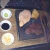 ร้านอาหาร The roof Restaurant