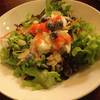 ร้านอาหาร VinCotto