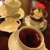 ร้านอาหาร VinCotto