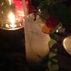 โมจิโตะ คอกเทล ที่ ร้านอาหาร The Good View Bar & Restaurant Bangkok