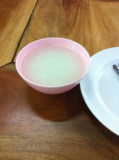 ร้านอาหาร Dr.ปูดอง