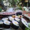 ร้านอาหาร Giant shabu Chiangmai ไจแอนท์ ชาบู เชียงใหม่