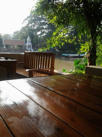 ร้านอาหาร Giant shabu Chiangmai ไจแอนท์ ชาบู เชียงใหม่