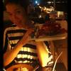 ร้านอาหาร สุภัทรา บาย เดอะ ซี