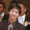 Aoo Arthapol Wangrattanakorn