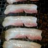 กินมันติดเหงือ #ผิด ที่ ร้านอาหาร KUMA YAKINIKU
