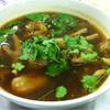 Super!!  ที่ ร้านอาหาร ซ้งเป็ดพะโล้ 