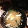 ร้านอาหาร Zen Central ปิ่นเกล้า