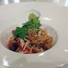 ร้านอาหาร Spaghetti Factory Central ลาดพร้าว