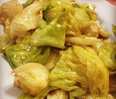 ร้านอาหาร เจ๊นา หูฉลาม