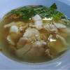 ร้านอาหาร ปิ่นเกล้า หัวปลาหม้อไฟ