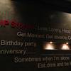 ร้านอาหาร about HIP