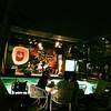 ร้านอาหาร about HIP