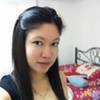 Nongnuch Pinchana