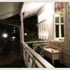 ข้างบนชั้น 2 ที่ ร้านอาหาร Platform 1