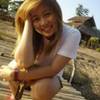 PiMol AOr