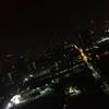 ร้านอาหาร The Roof