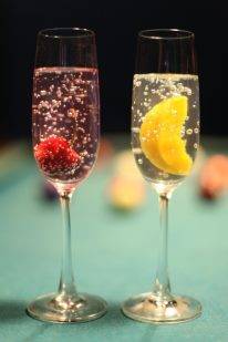 ร้านอาหาร Bee Gin ร้านอาหาร Bee Gin