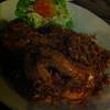 ร้านอาหาร ชวนมา