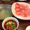 ร้านอาหาร Machi Shabu Shabu