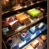 ร้านอาหาร Bee Gin