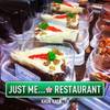 ร้านอาหาร Just Me