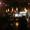 ร้านอาหาร Triple Two Restaurant & Bar