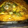 ร้านอาหาร ชวนมา