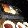 ร้านอาหาร The Roof