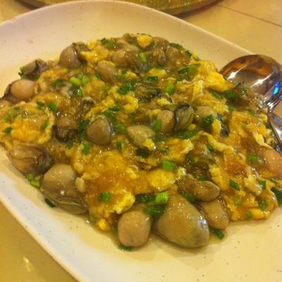 อ่อส่วน ที่ ร้านอาหาร ซ้งโภชนา กัลปพฤกษ์ อ่อส่วน ที่ ร้านอาหาร ซ้งโภชนา กัลปพฤกษ์