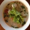 ร้านอาหาร เซี๊ยะก๋วยเตี๋ยวปลา