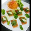 ร้านอาหาร Bee Gin