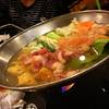 ร้านอาหาร Oishi Express Avenue รัชโยธิน