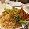 ร้านอาหาร บ้านรับรอง