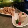 ร้านอาหาร Bee Gin