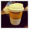 ร้านอาหาร Vista Cafe