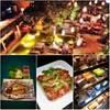 ร้านอาหาร Bee Gin