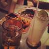 ร้านอาหาร About stories