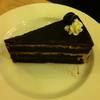ร้านอาหาร Vista Cafe