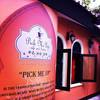 ร้านน่ารัก. กาแฟหอม. อร่อย ที่ ร้านอาหาร Pick Me Up Cafe And Bistro