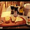 Appetizer