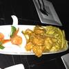 อะไรก็ได้ ที่ ร้านอาหาร Barley Bistro & Bar