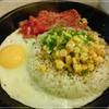 ร้านอาหาร Pepper Lunch Central พระราม 3